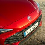 MG3 HYBRID+ RED (1)