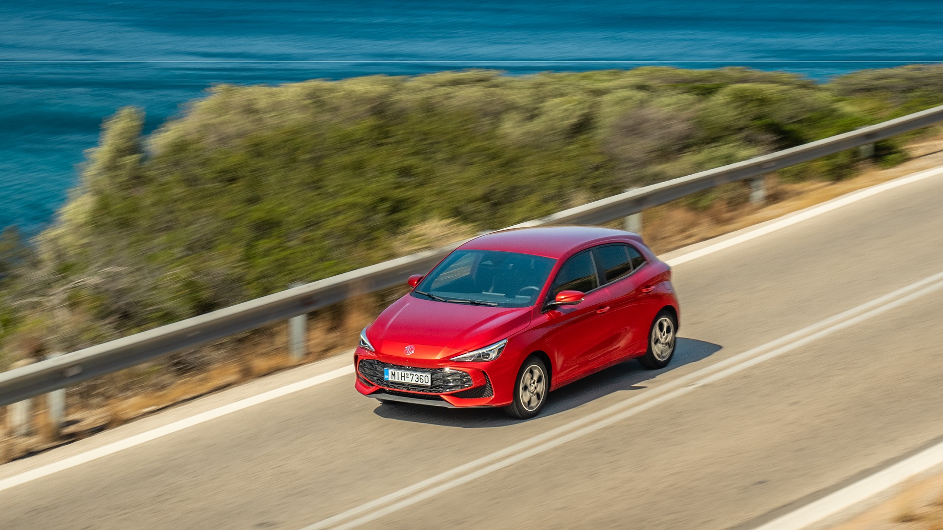 MG3 HYBRID+ RED (16)