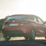 MG3 HYBRID+ RED (4)