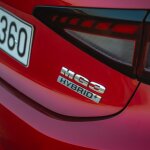 MG3 HYBRID+ RED (5)