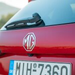 MG3 HYBRID+ RED (6)