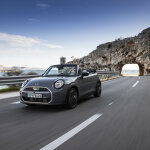MINI Cooper Cabrio (49)
