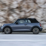 MINI Cooper Cabrio (50)