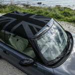 MINI Cooper Cabrio (54)