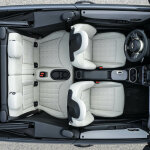 MINI Cooper Cabrio (56)