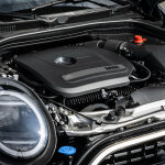 MINI Cooper Cabrio (60)