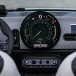 MINI Cooper Cabrio (61)