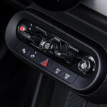 MINI Cooper Cabrio (62)