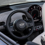 MINI Cooper Cabrio (64)