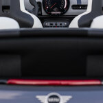 MINI Cooper Cabrio (65)