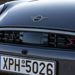 MINI Cooper Cabrio (68)