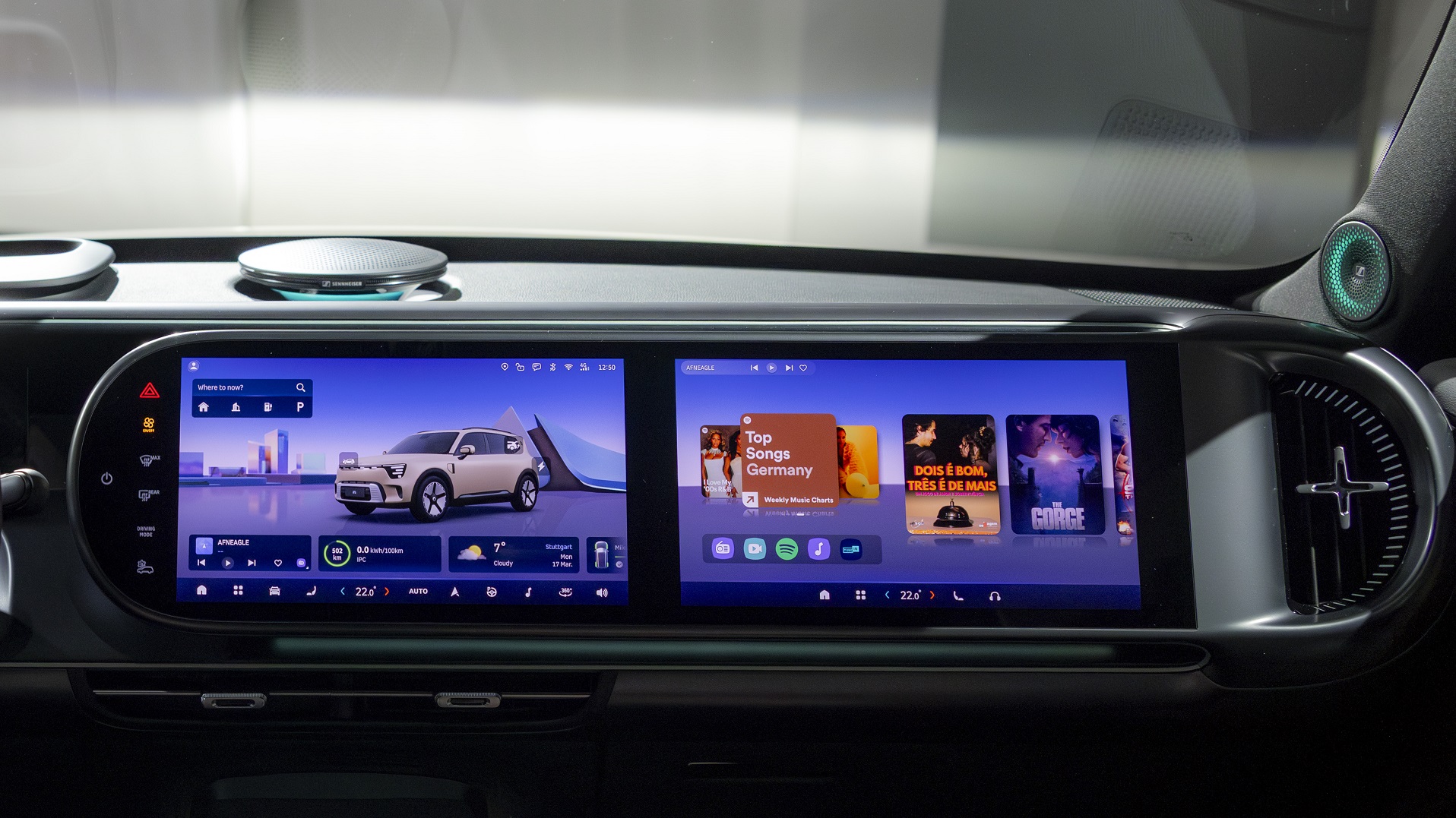 SMART hashtag 5 2025 (12)