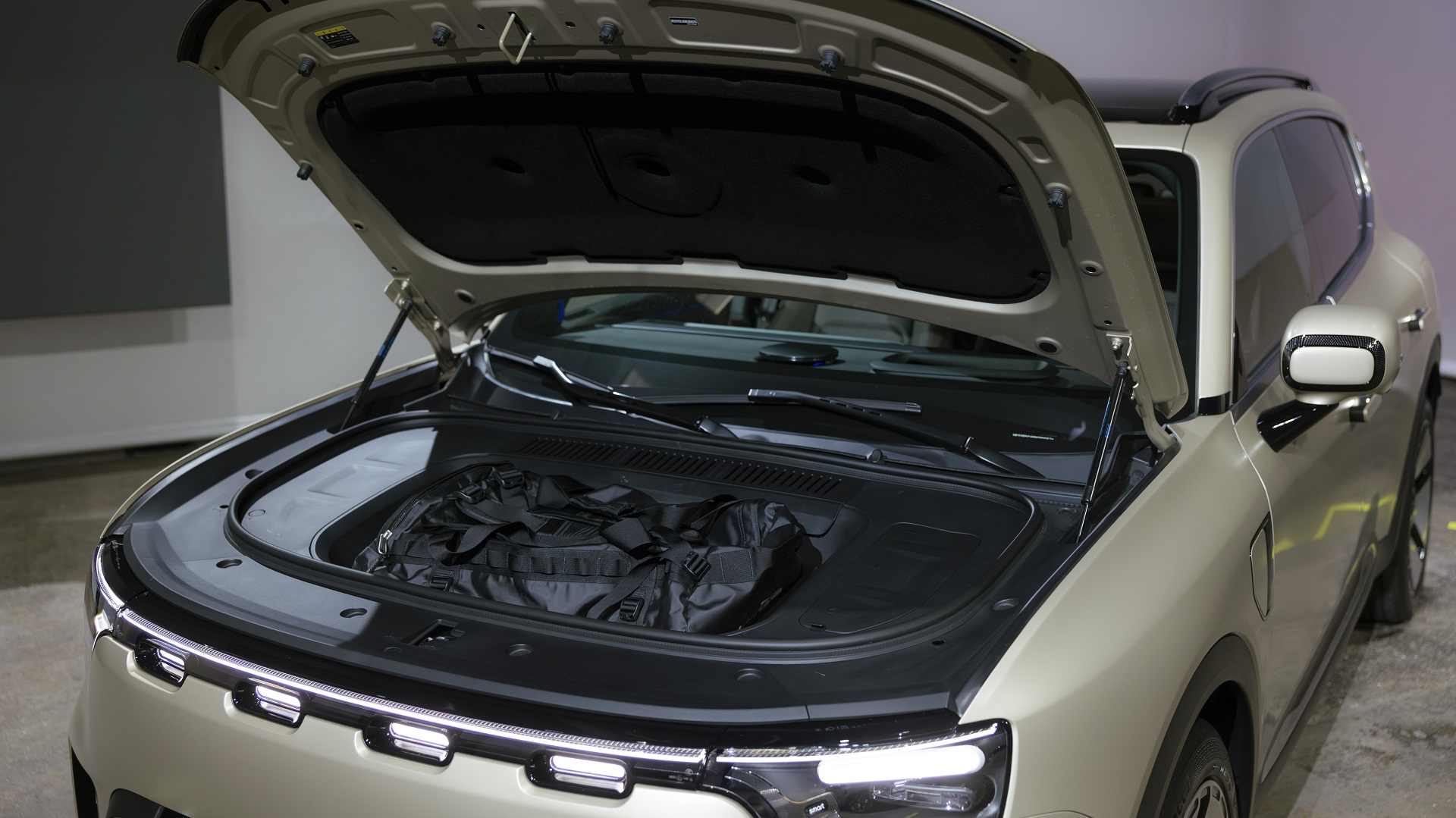 SMART hashtag 5 2025 (13)