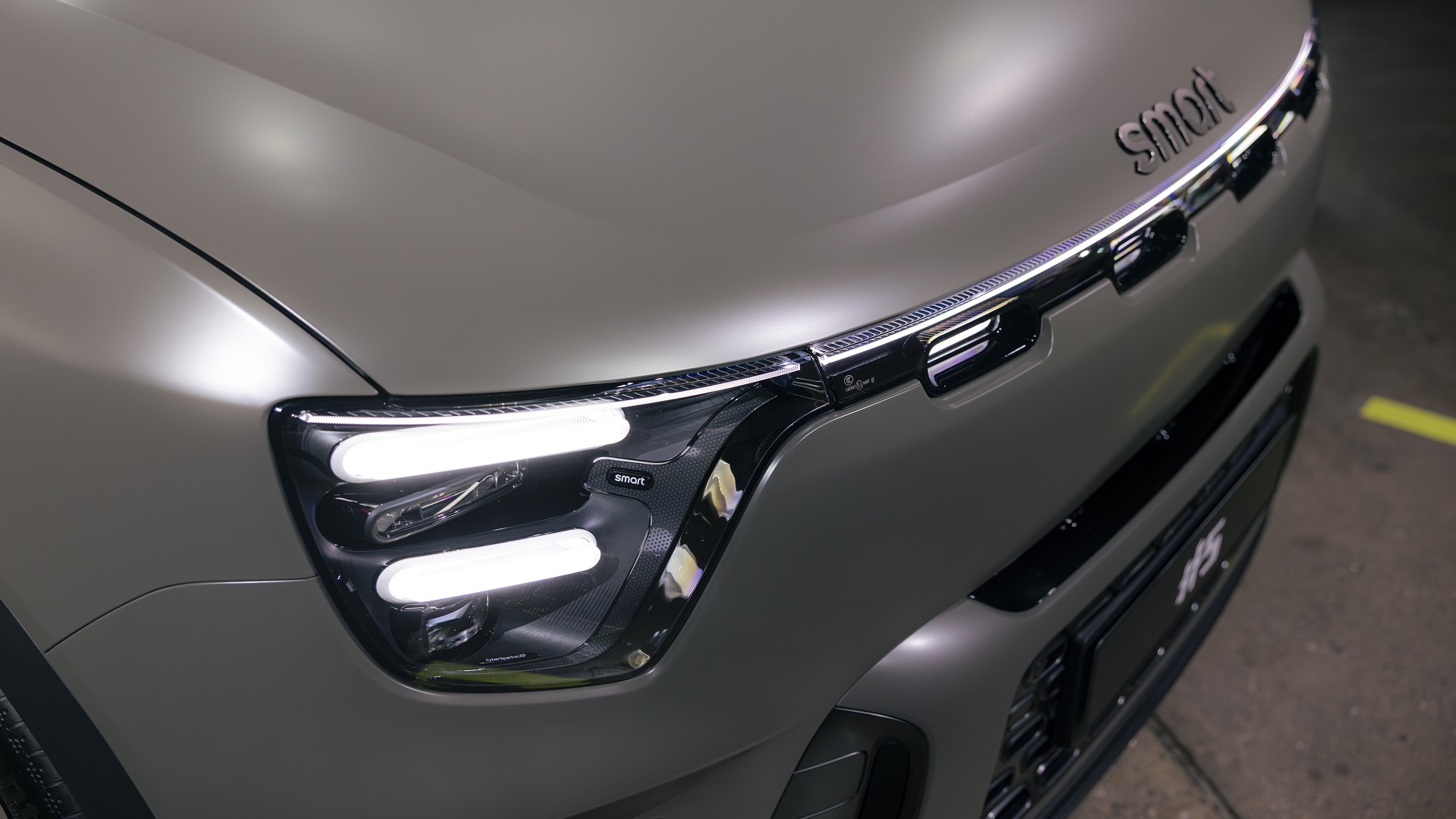 SMART hashtag 5 2025 (7)