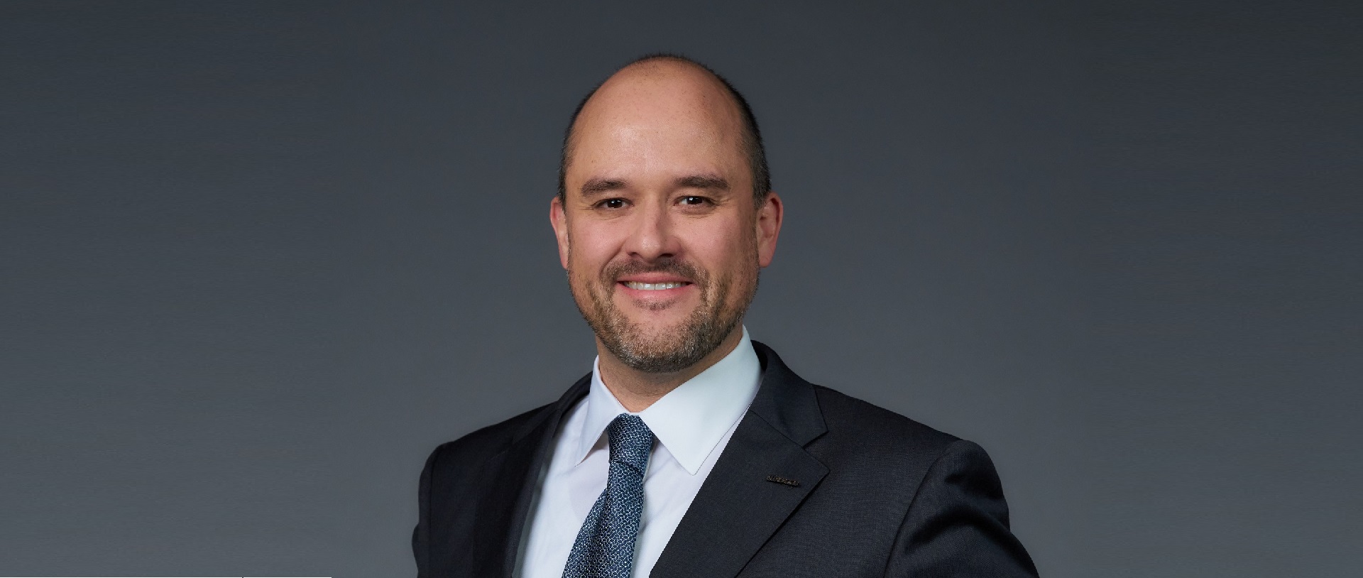 ivan espinosa nissan