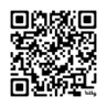 kia ev on tour 2025 QR code 1