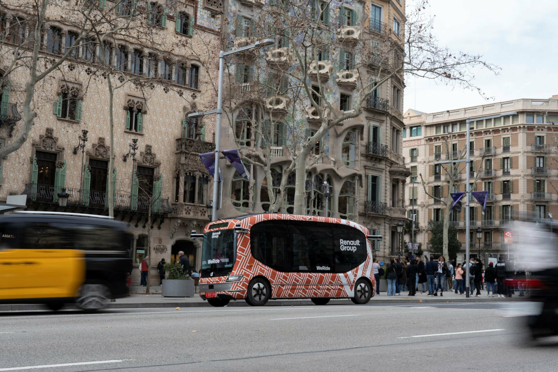 renault autonoma minibus (2)