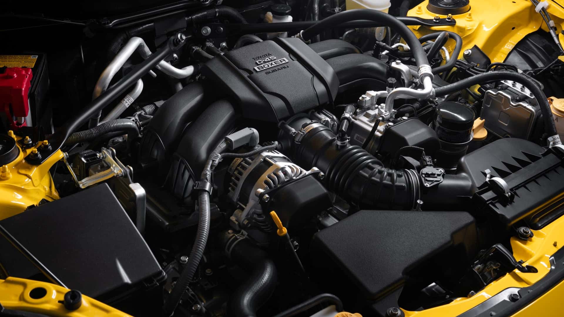 2026 toyota gr86 yuzu edition (15)