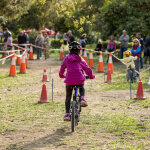 Athens Bike Festival 2025 (1)