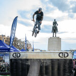 Athens Bike Festival 2025 (2)
