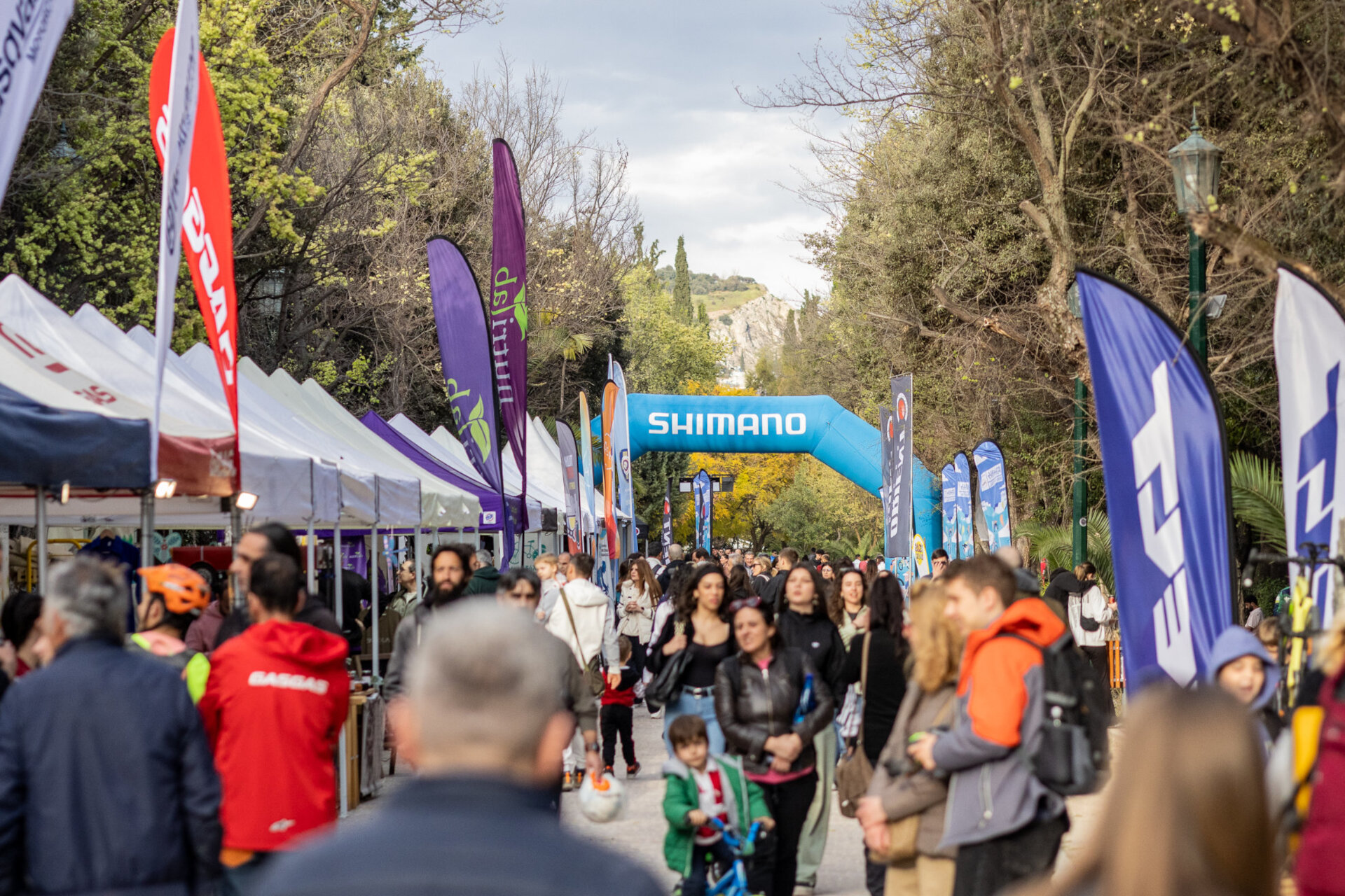 Athens Bike Festival 2025 (3)