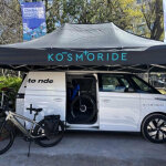 Athens Bike Festival 2025 (6)