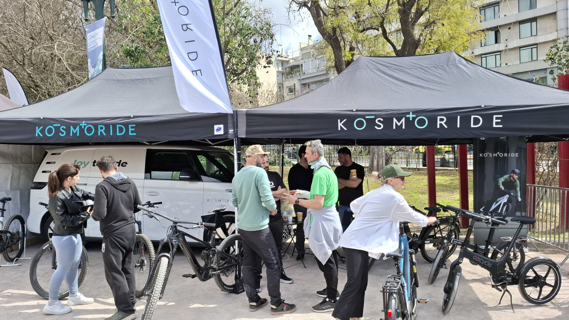 Athens Bike Festival 2025 (7)