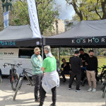 Athens Bike Festival 2025 (8)