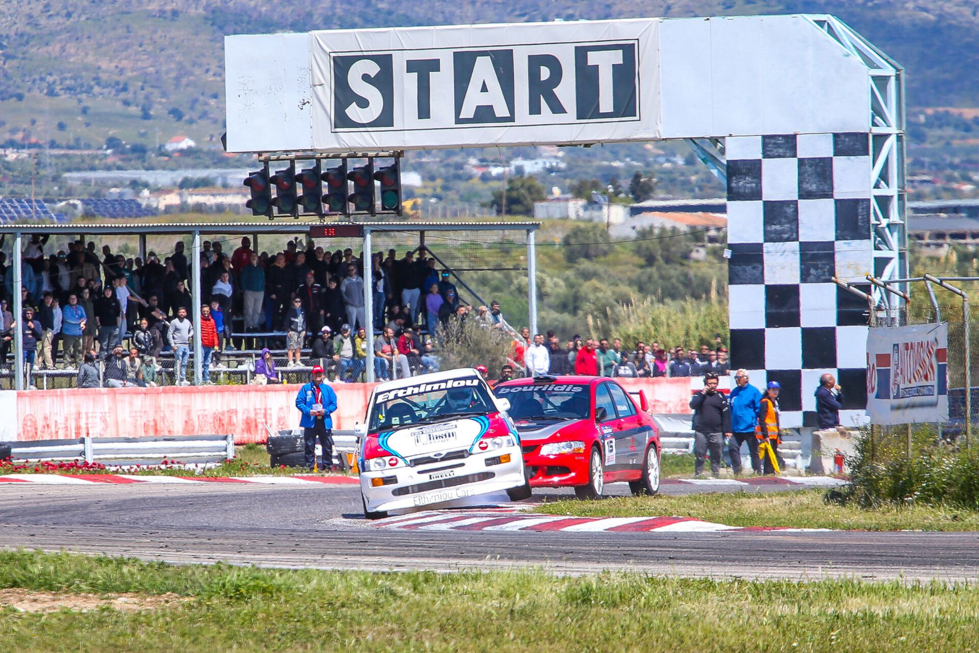 Autovision Hellenic Auto GP Megara 2025 (4)