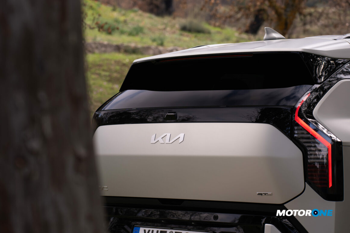 KIA EV3 GT-LINE TEST 25_44