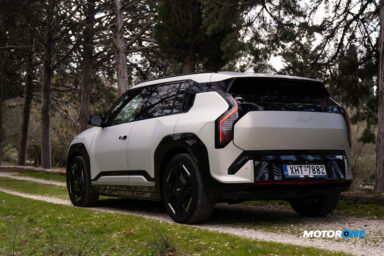 KIA EV3 GT-LINE TEST 25_42