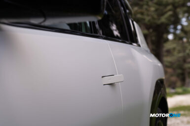 KIA EV3 GT-LINE TEST 25_39