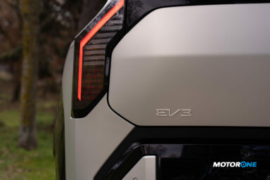 KIA EV3 GT-LINE TEST 25_37