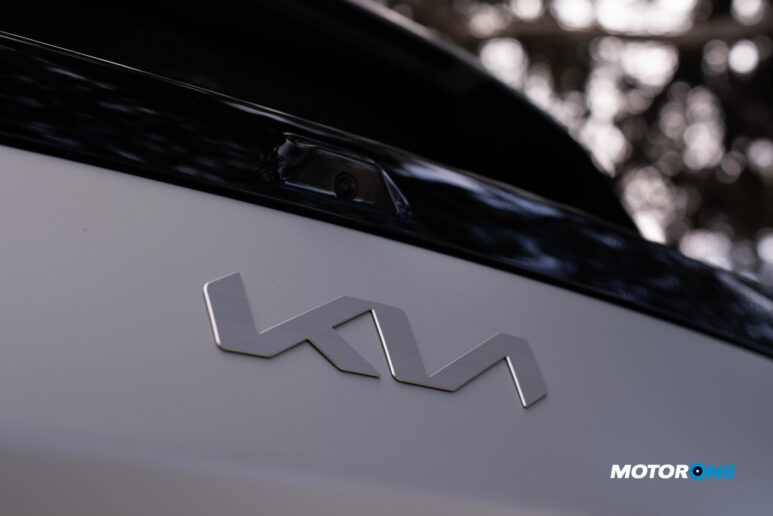 KIA EV3 GT-LINE TEST 25_36