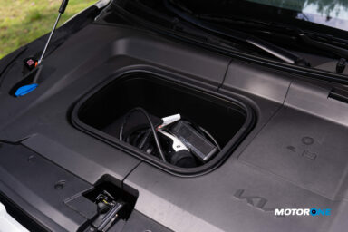 KIA EV3 GT-LINE TEST 25_33