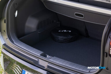 KIA EV3 GT-LINE TEST 25_32