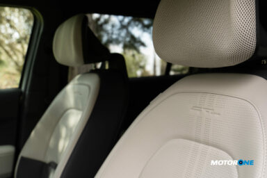 KIA EV3 GT-LINE TEST 25_30