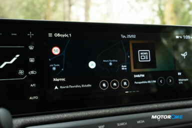 KIA EV3 GT-LINE TEST 25_26