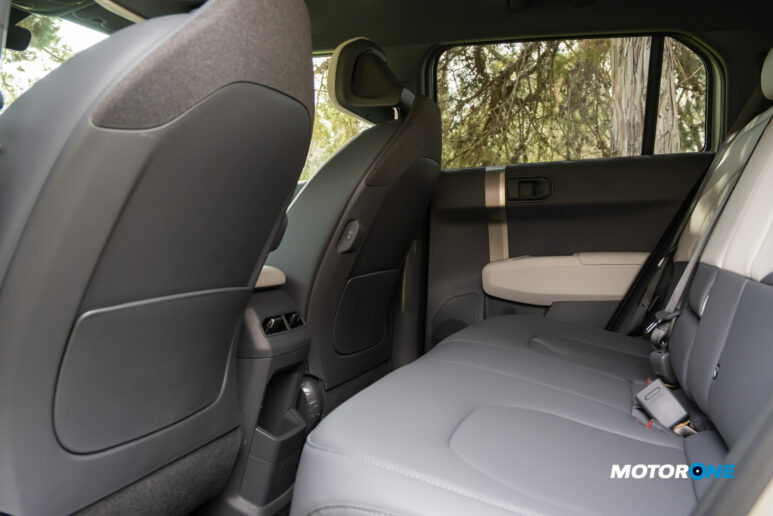 KIA EV3 GT-LINE TEST 25_24