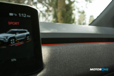 KIA EV3 GT-LINE TEST 25_15