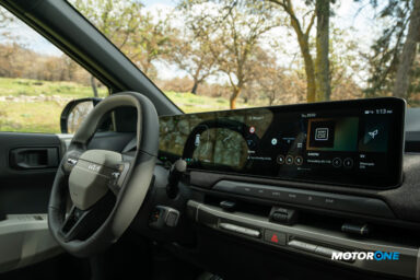 KIA EV3 GT-LINE TEST 25_12