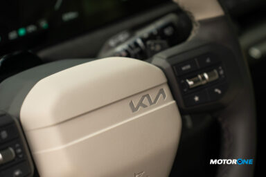 KIA EV3 GT-LINE TEST 25_8