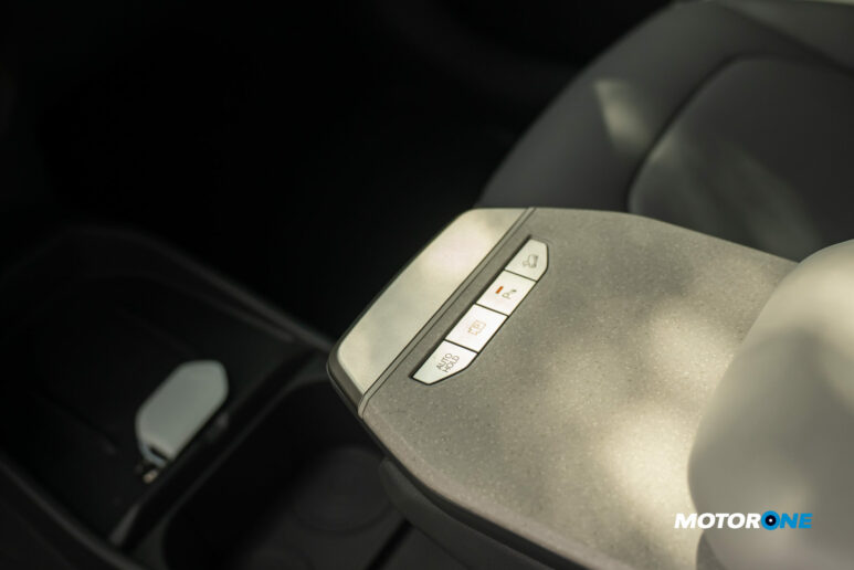 KIA EV3 GT-LINE TEST 25_7