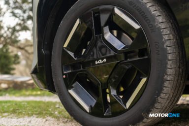 KIA EV3 GT-LINE TEST 25_6
