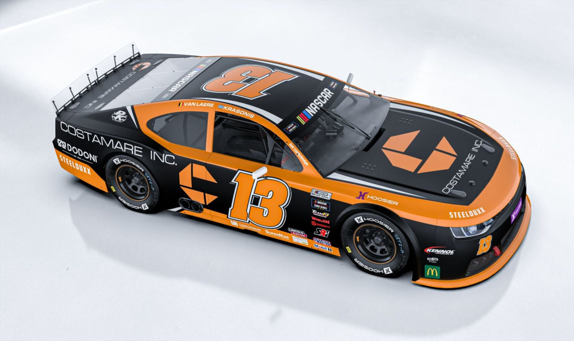 CREATOR: gd jpeg v1.0 (using IJG JPEG v62), quality = 82