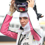 Katherine Legge (10)