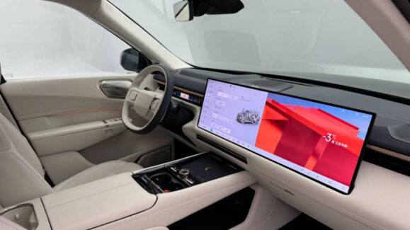 Compressed by jpeg recompress