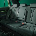 Skoda Elroq vRS (11)