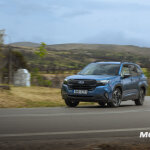 Subaru Forester 2 (5)