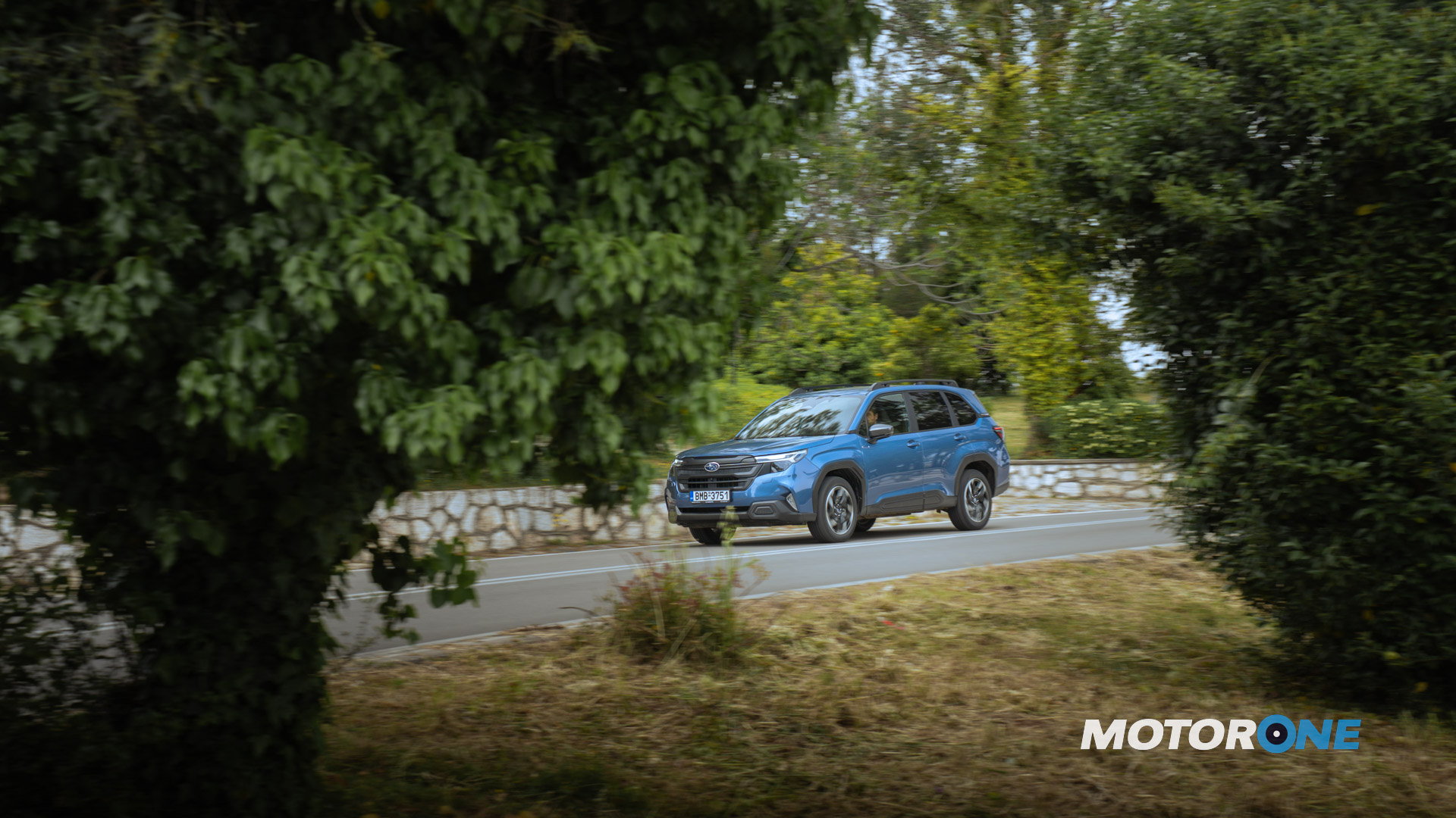 Subaru Forester 2 (7)